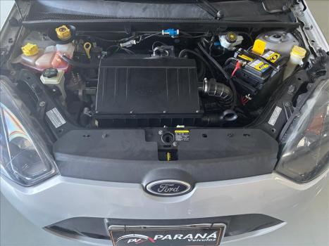 FORD Fiesta Hatch 1.0 4P FLEX, Foto 12