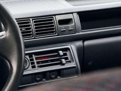 FORD Fiesta Hatch 1.0, Foto 9