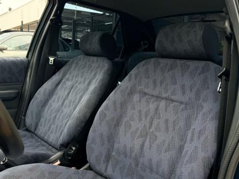 FORD Fiesta Hatch 1.0, Foto 10