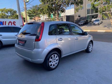 FORD Fiesta Hatch 1.0 4P SE FLEX, Foto 4