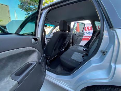 FORD Fiesta Hatch 1.0 4P SE FLEX, Foto 7