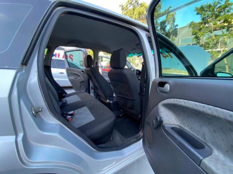 FORD Fiesta Hatch 1.0 4P SE FLEX, Foto 8