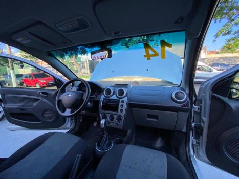 FORD Fiesta Hatch 1.0 4P SE FLEX, Foto 10