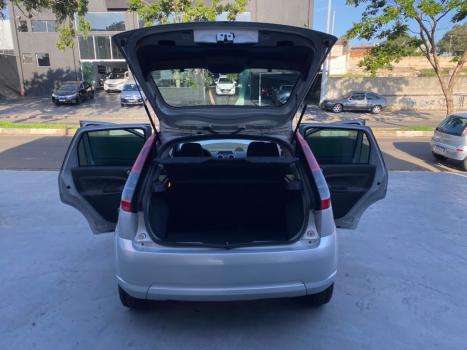 FORD Fiesta Hatch 1.0 4P SE FLEX, Foto 11