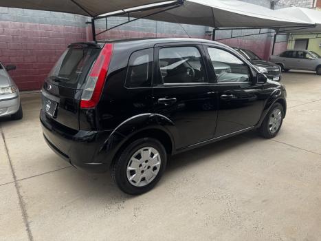 FORD Fiesta Hatch 1.0 4P FLEX, Foto 3