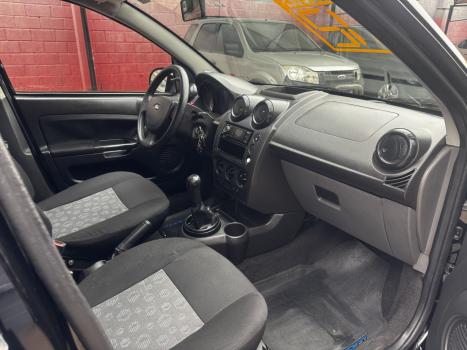 FORD Fiesta Hatch 1.0 4P FLEX, Foto 8