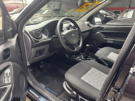 FORD Fiesta Hatch 1.0 4P FLEX, Foto 9