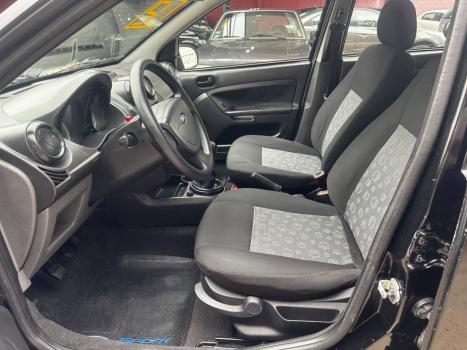 FORD Fiesta Hatch 1.0 4P FLEX, Foto 10