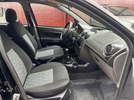 FORD Fiesta Hatch 1.0 4P FLEX, Foto 11