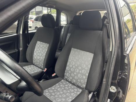 FORD Fiesta Hatch 1.0 4P FLEX, Foto 13