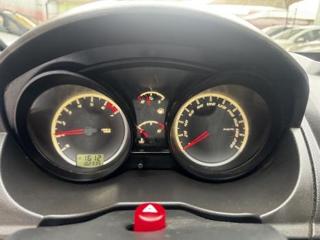 FORD Fiesta Hatch 1.0 4P FLEX, Foto 14