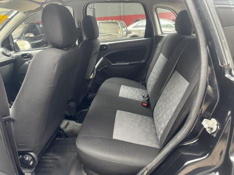 FORD Fiesta Hatch 1.0 4P FLEX, Foto 15