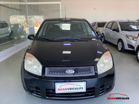 FORD Fiesta Hatch 1.0 4P FLEX, Foto 2