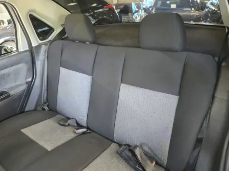 FORD Fiesta Hatch 1.6 4P ROCAM FLEX, Foto 12