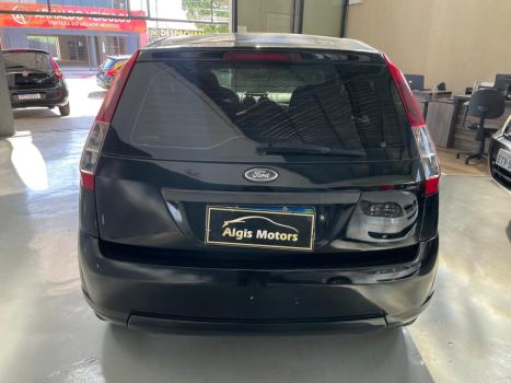 FORD Fiesta Hatch 1.0 4P CLASS FLEX, Foto 5