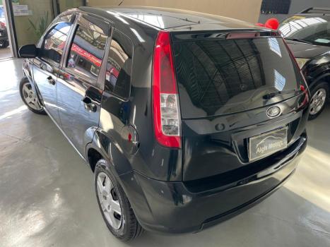 FORD Fiesta Hatch 1.0 4P CLASS FLEX, Foto 6