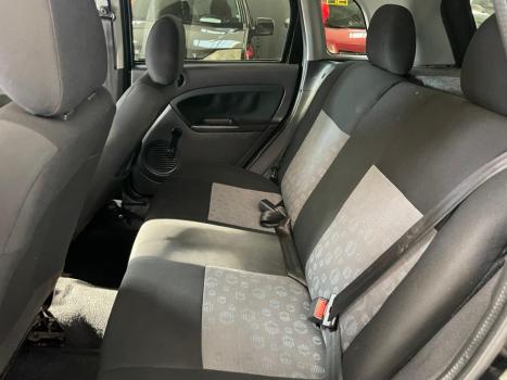 FORD Fiesta Hatch 1.0 4P CLASS FLEX, Foto 7