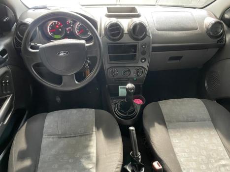 FORD Fiesta Hatch 1.0 4P CLASS FLEX, Foto 8