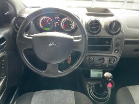 FORD Fiesta Hatch 1.0 4P CLASS FLEX, Foto 9