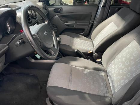 FORD Fiesta Hatch 1.0 4P CLASS FLEX, Foto 10