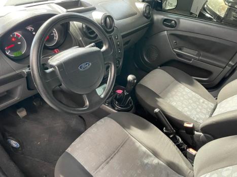 FORD Fiesta Hatch 1.0 4P CLASS FLEX, Foto 11