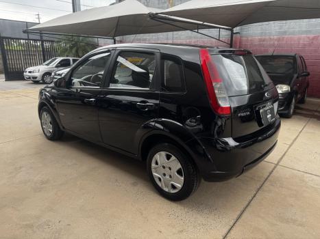 FORD Fiesta Hatch 1.6 4P CLASS FLEX, Foto 3