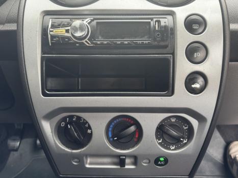 FORD Fiesta Hatch 1.6 4P CLASS FLEX, Foto 7