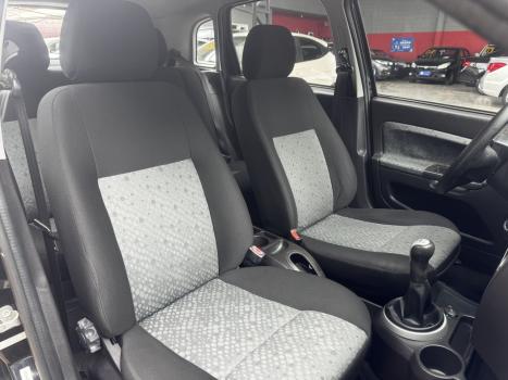 FORD Fiesta Hatch 1.6 4P CLASS FLEX, Foto 12
