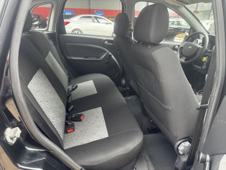 FORD Fiesta Hatch 1.6 4P CLASS FLEX, Foto 14