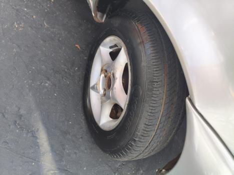 FORD Fiesta Hatch 1.0 STREET, Foto 7