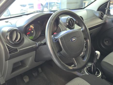 FORD Fiesta Hatch 1.6 4P ROCAM FLEX, Foto 11