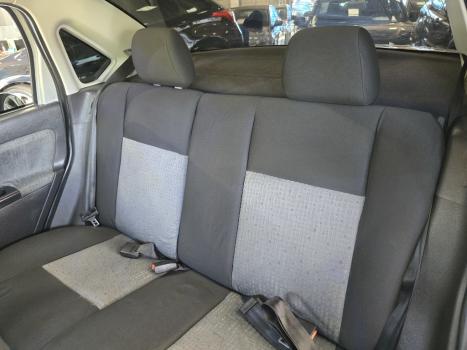 FORD Fiesta Hatch 1.6 4P ROCAM FLEX, Foto 12