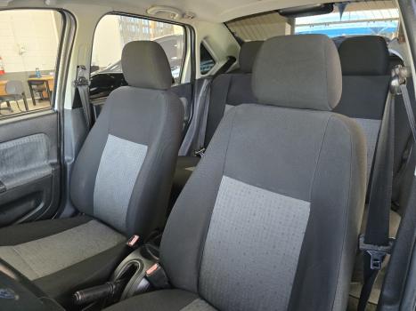 FORD Fiesta Hatch 1.6 4P ROCAM FLEX, Foto 13