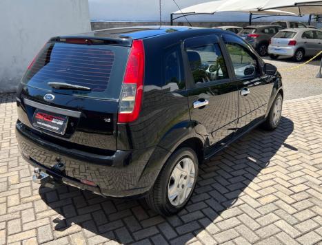 FORD Fiesta Hatch 1.6 4P FLEX, Foto 7