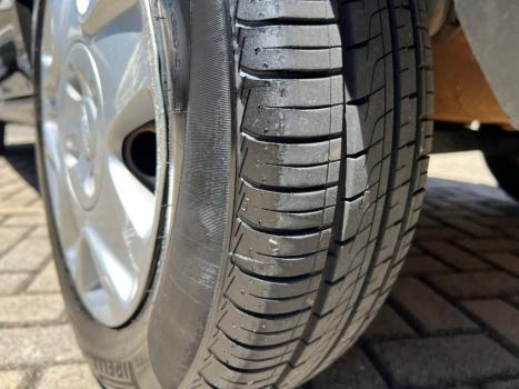 FORD Fiesta Hatch 1.6 4P FLEX, Foto 11