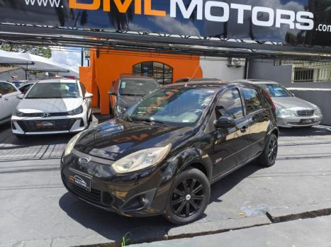 FORD Fiesta Hatch 1.0 4P CLASS FLEX, Foto 1