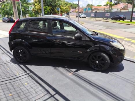 FORD Fiesta Hatch 1.0 4P CLASS FLEX, Foto 6