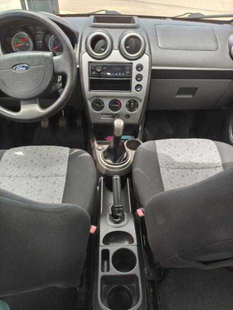 FORD Fiesta Hatch 1.0 4P CLASS FLEX, Foto 7