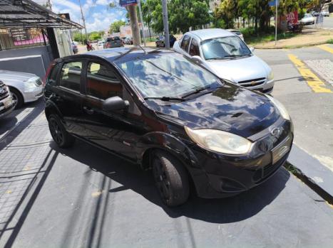 FORD Fiesta Hatch 1.0 4P CLASS FLEX, Foto 9
