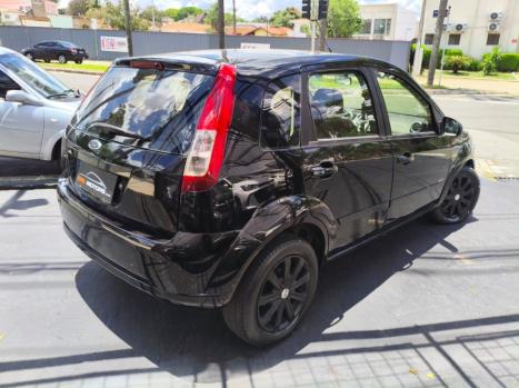 FORD Fiesta Hatch 1.0 4P CLASS FLEX, Foto 10