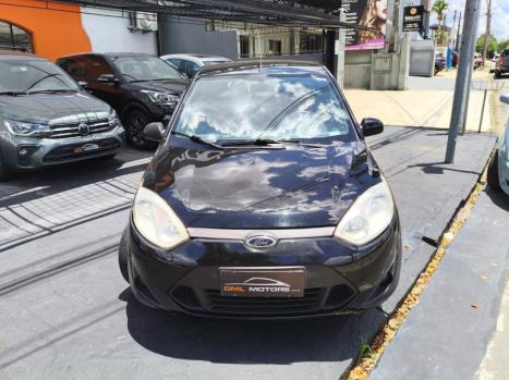 FORD Fiesta Hatch 1.0 4P CLASS FLEX, Foto 13