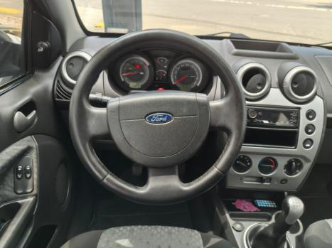 FORD Fiesta Hatch 1.0 4P CLASS FLEX, Foto 14
