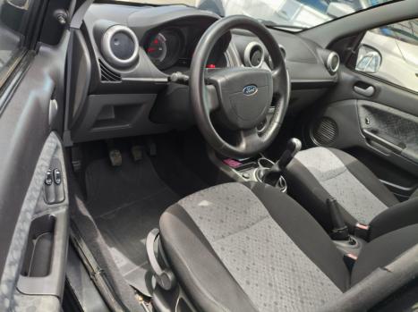 FORD Fiesta Hatch 1.0 4P CLASS FLEX, Foto 19