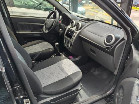 FORD Fiesta Hatch 1.0 4P CLASS FLEX, Foto 20