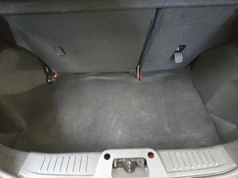 FORD Fiesta Hatch 1.6 16V 4P SE FLEX, Foto 16