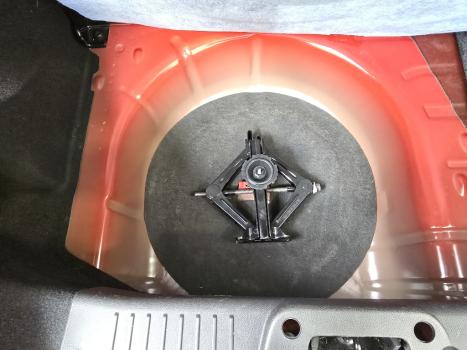 FORD Fiesta Hatch 1.6 16V 4P SE FLEX, Foto 17