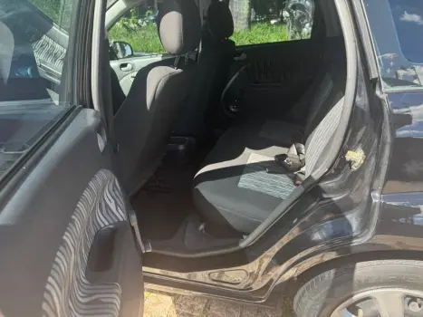 FORD Fiesta Hatch 1.6, Foto 7