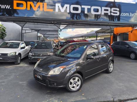 FORD Fiesta Hatch 1.0 4P CLASS FLEX, Foto 1
