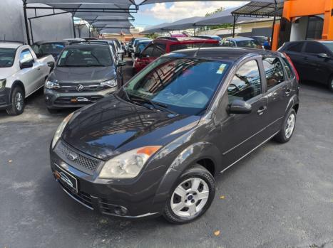 FORD Fiesta Hatch 1.0 4P CLASS FLEX, Foto 2