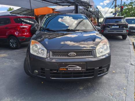 FORD Fiesta Hatch 1.0 4P CLASS FLEX, Foto 3